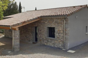 Hotels in Labeaume
